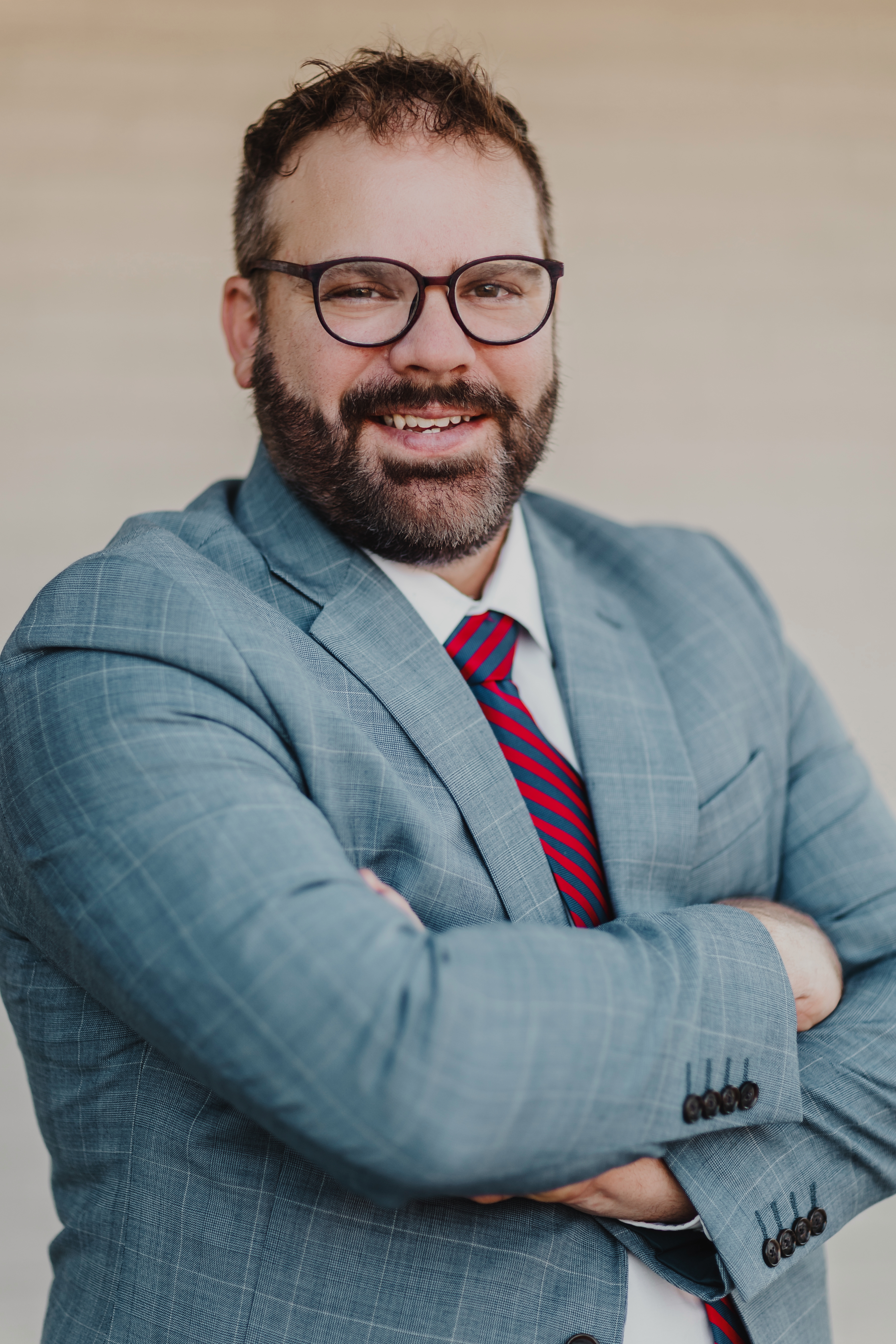 Gallery image 2 - replace src