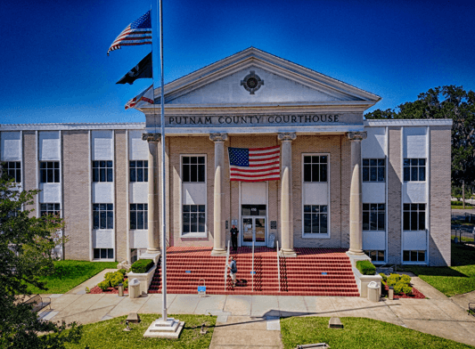 Putnam County Event